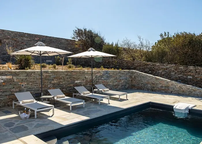 Nevermind Vacations A Apartman *